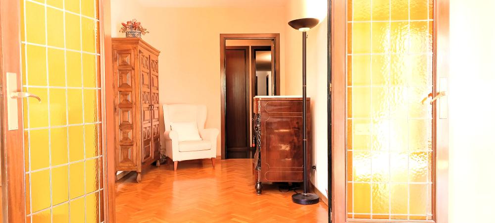  till salu lägenhet Sarrià-Sant Gervasi-Bonanova Barcelonès 8