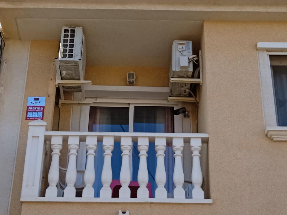  till salu lägenhet Lo Pagán Mar Menor 26