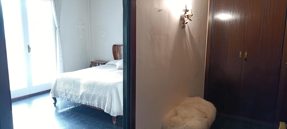  till salu lägenhet Sarrià-Sant Gervasi-Bonanova Barcelonès 17