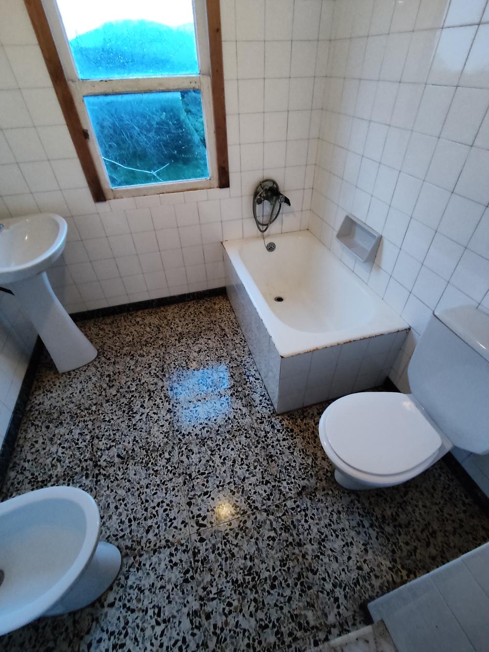  till salu hus Loiba Ortegal 9