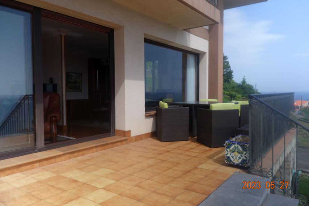  till salu hus Mundaka Busturialdea 10