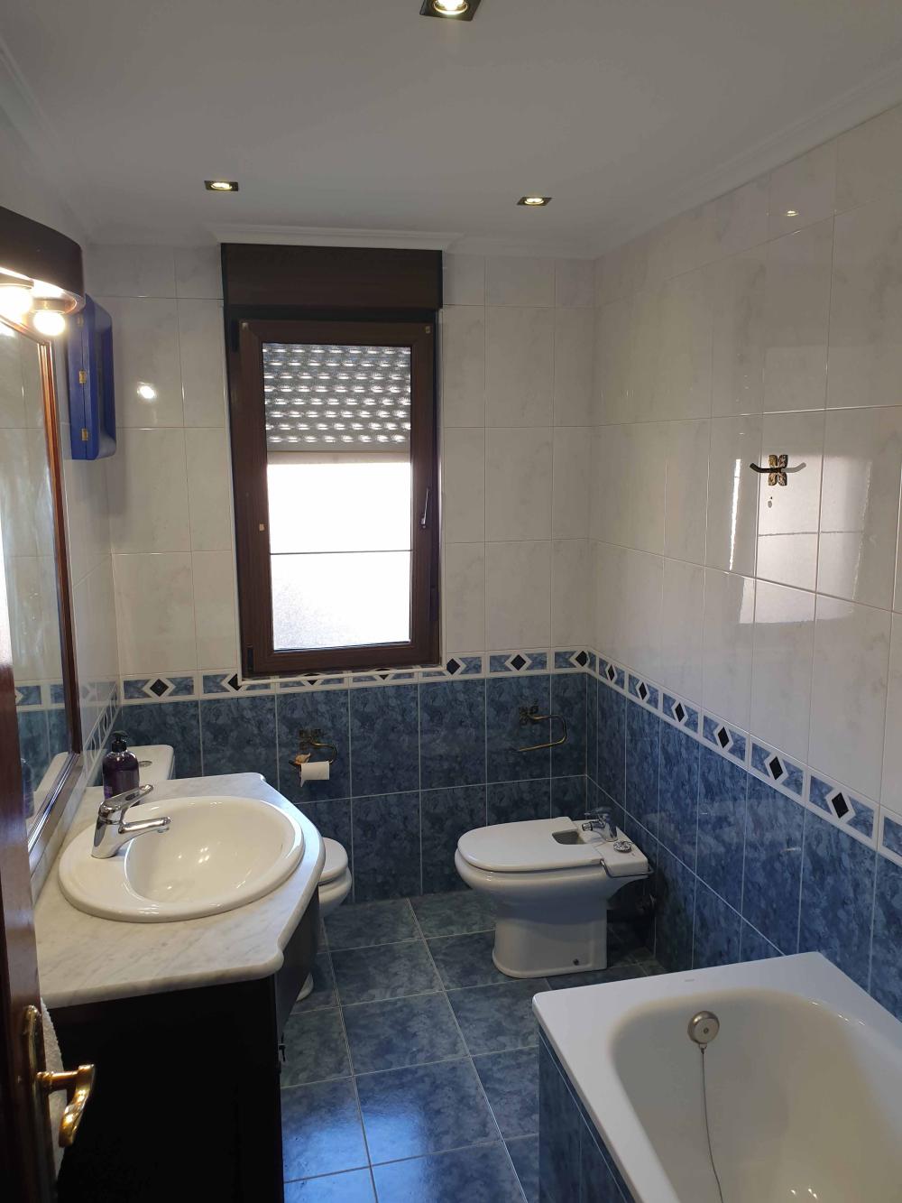  till salu radhus Liencres Comarca De Santander 7