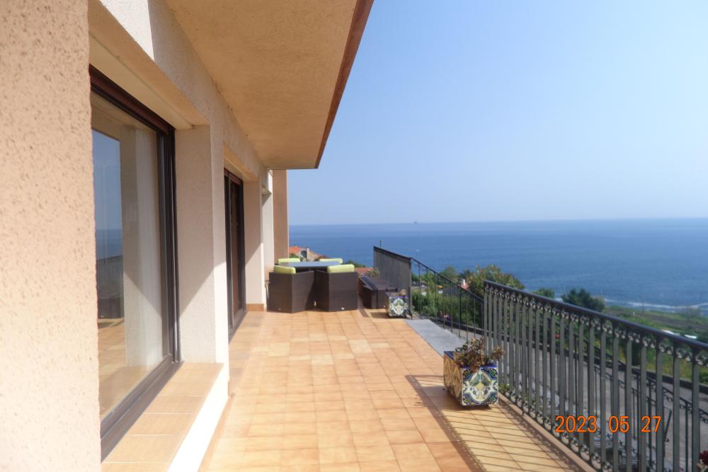  till salu hus Mundaka Busturialdea 31