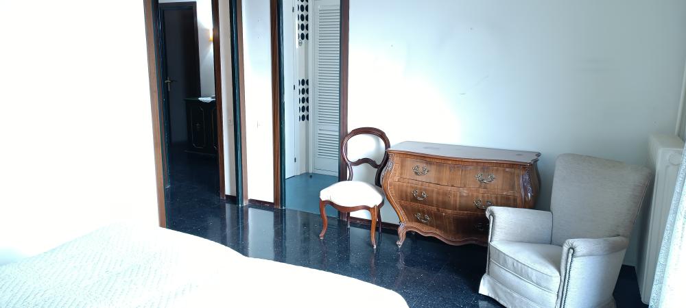  till salu lägenhet Sarrià-Sant Gervasi-Bonanova Barcelonès 22