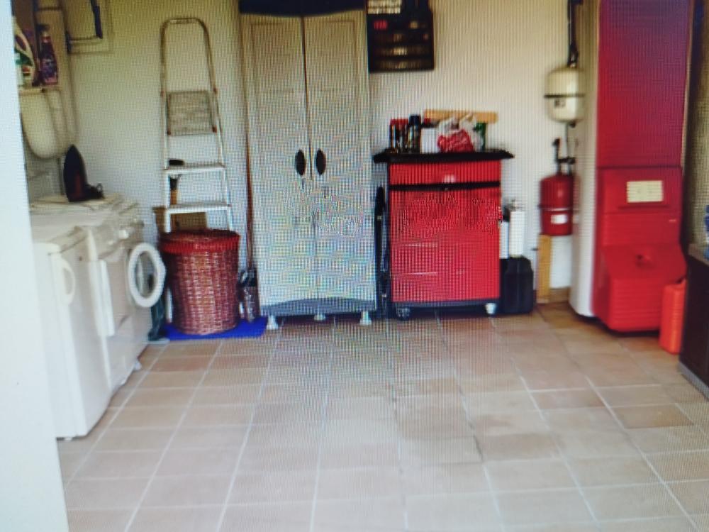  till salu hus Torredembarra Tarragonès 2