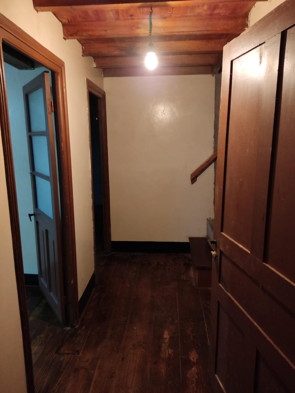  till salu hus Loiba Ortegal 10