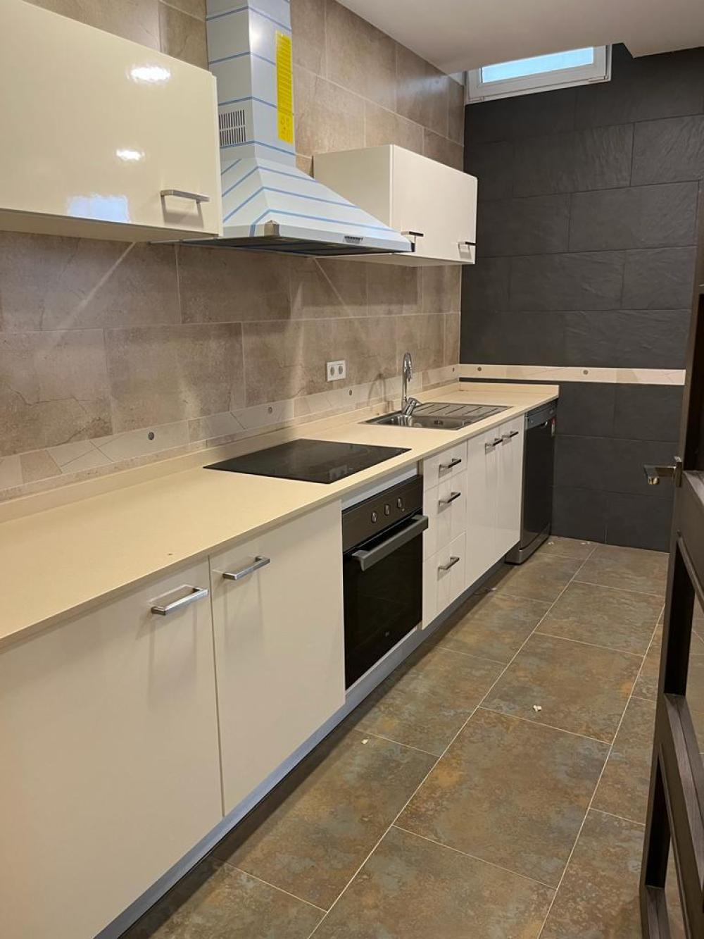  till salu hus Alfaz Del Pi Marina Baixa 7