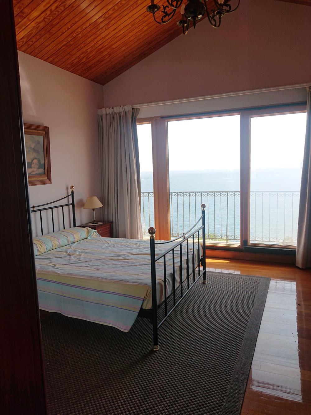  till salu hus Mundaka Busturialdea 18