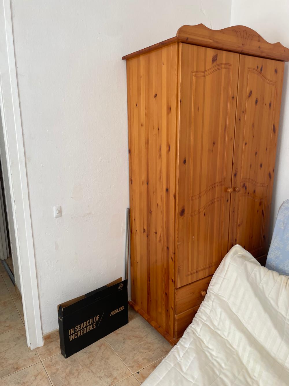  till salu lägenhet Cunit Baix Penedès 5