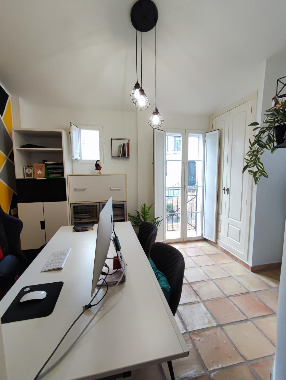  till salu radhus Finestrat Marina Baixa 18