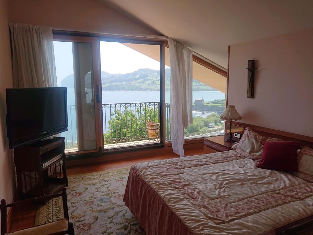  till salu hus Mundaka Busturialdea 16