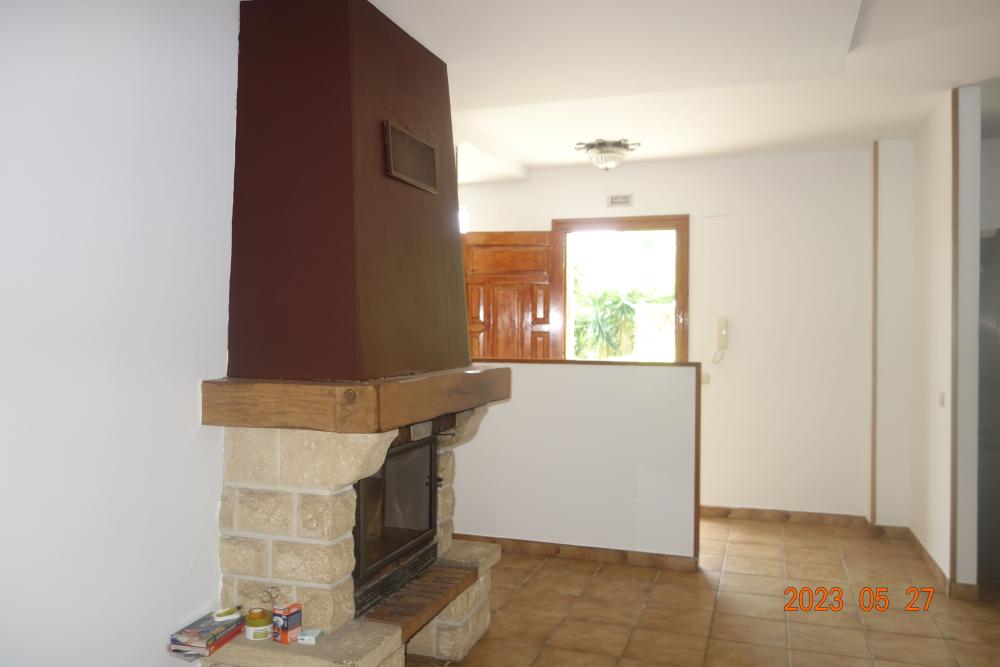  till salu hus Mundaka Busturialdea 24