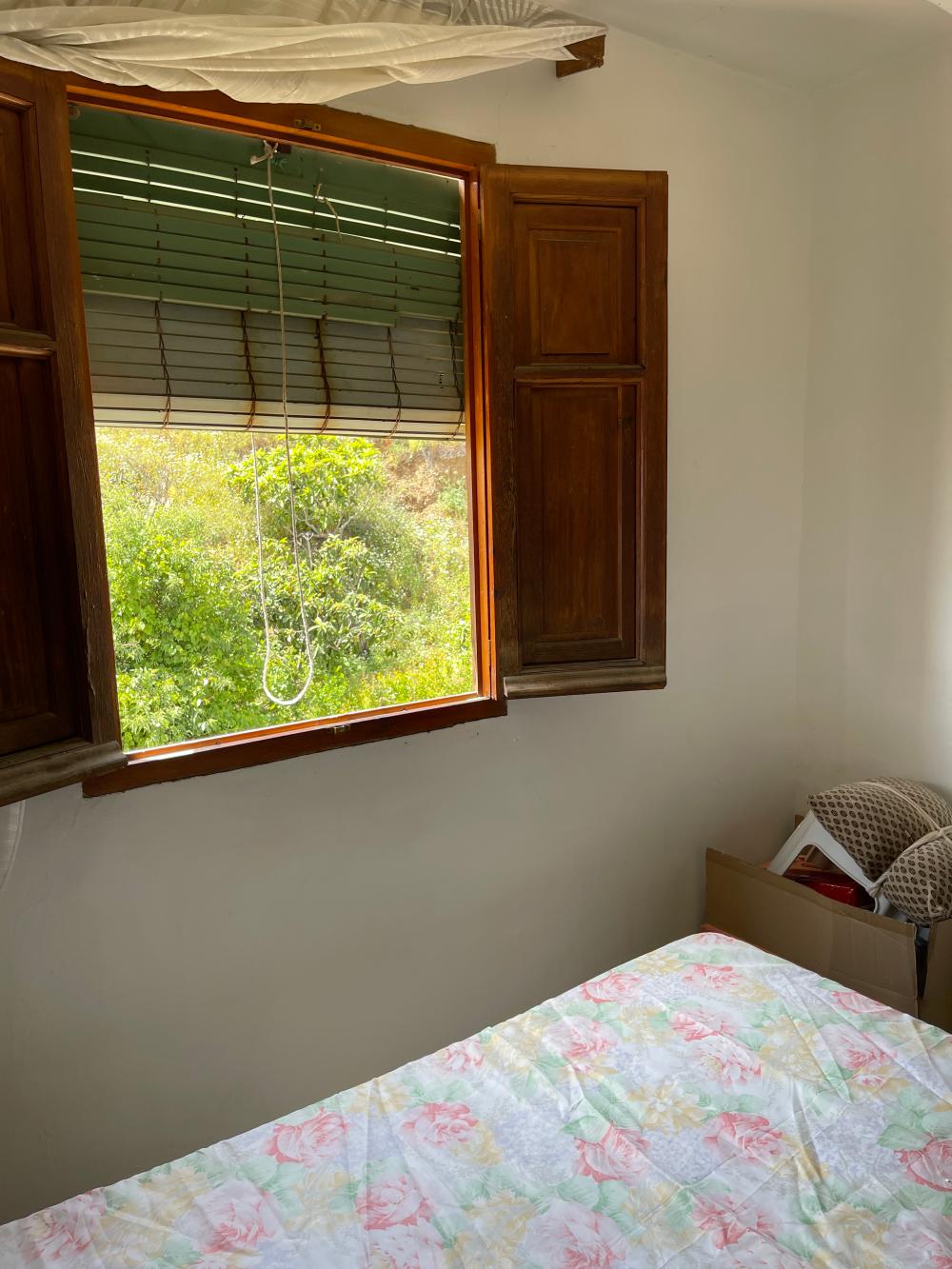  till salu hus Ítrabo Costa Tropical 24