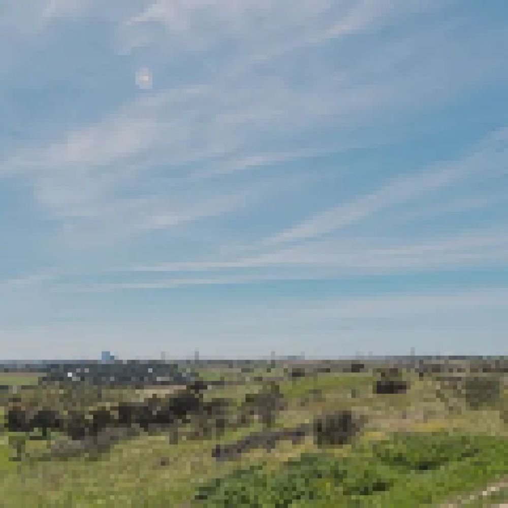  till salu villa Fuente Del Fresno Cuenca Del Medio Jarama 1