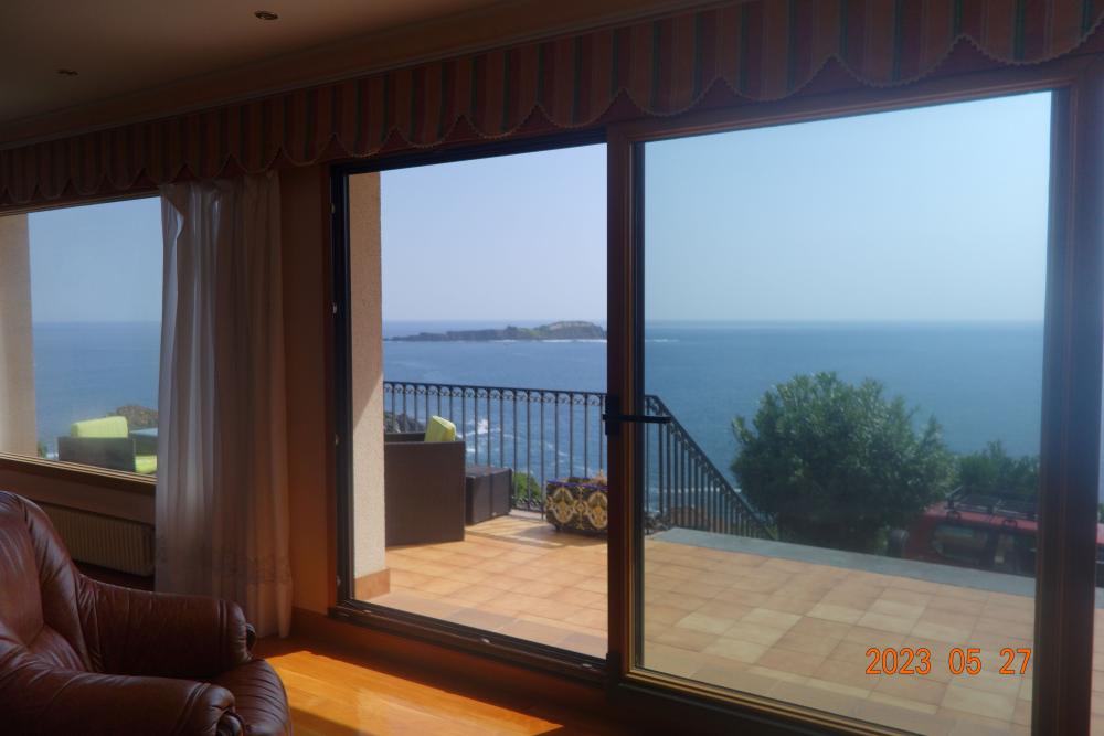  till salu hus Mundaka Busturialdea 25