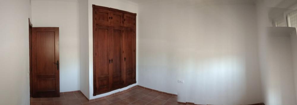  till salu villa Chiclana De La Frontera Bahía De Cádiz 8