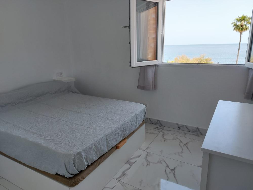  till salu lägenhet San Luis De Sabinillas Costa Del Sol Occidental 15