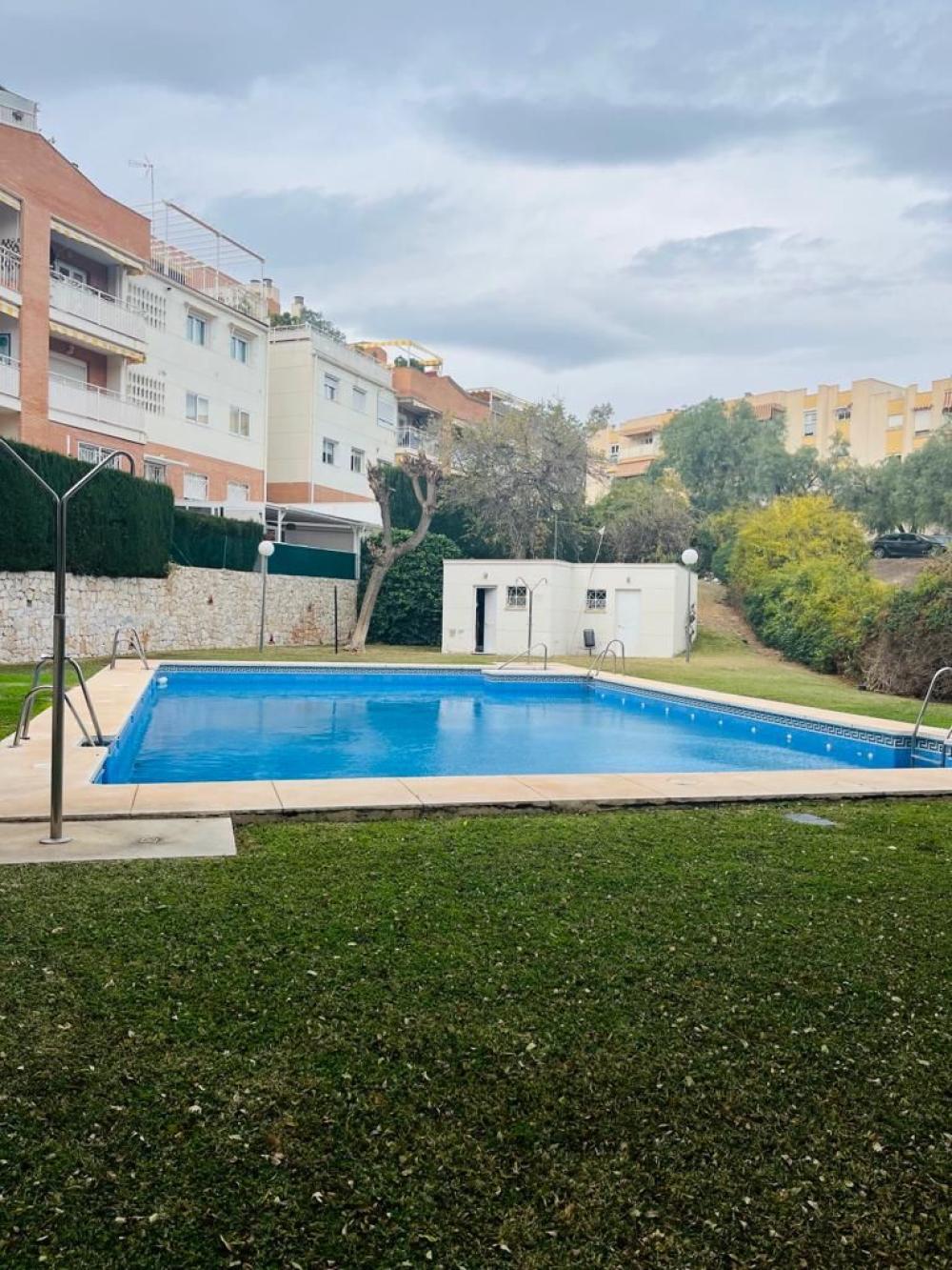  till salu lägenhet Málaga Este 29018 Málaga-Costa Del Sol 13