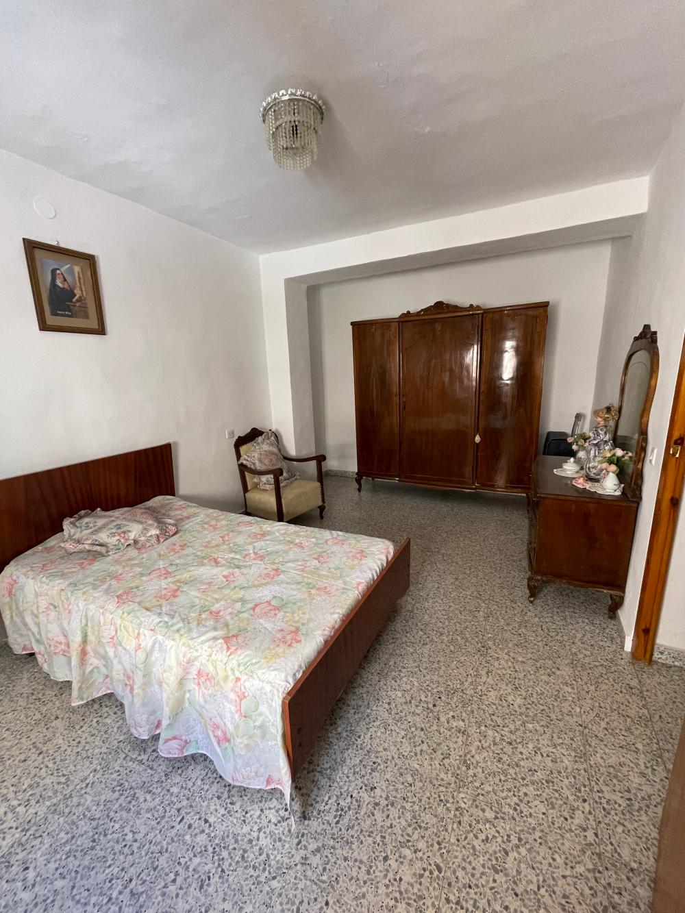  till salu hus Ítrabo Costa Tropical 27
