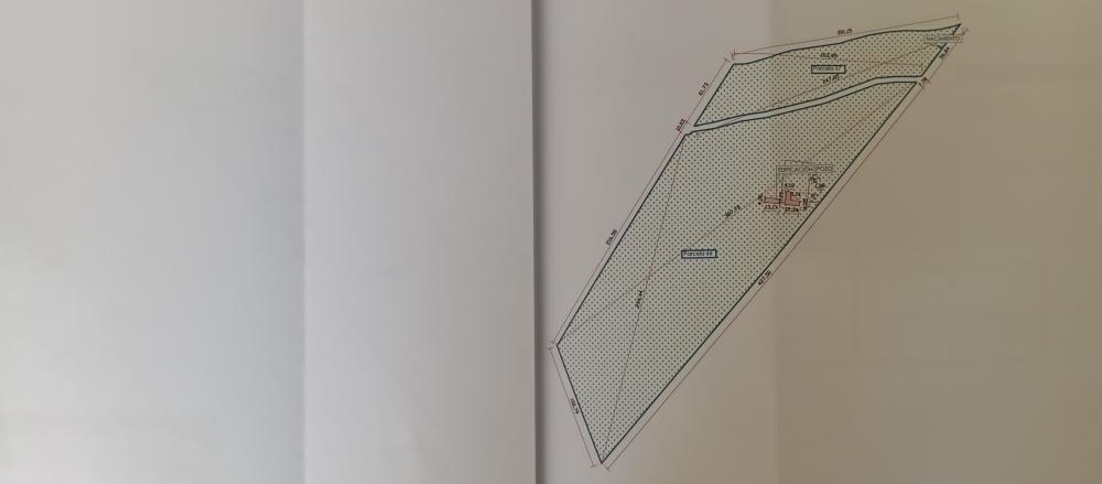  till salu hus på landet Arcos De La Frontera Sierra De Cádiz 51