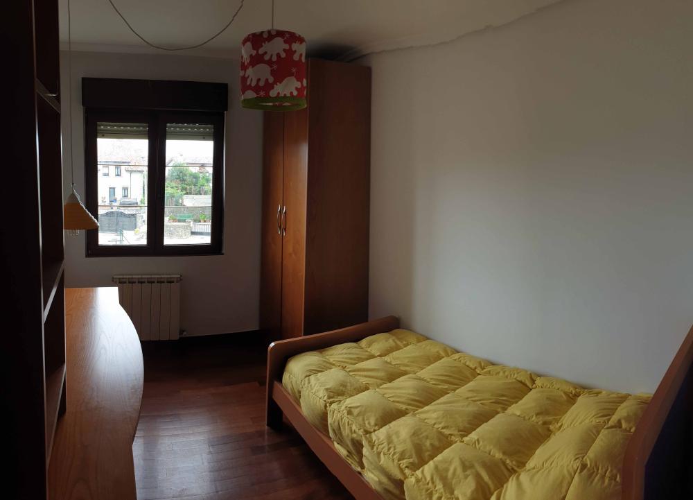  till salu radhus Liencres Comarca De Santander 4