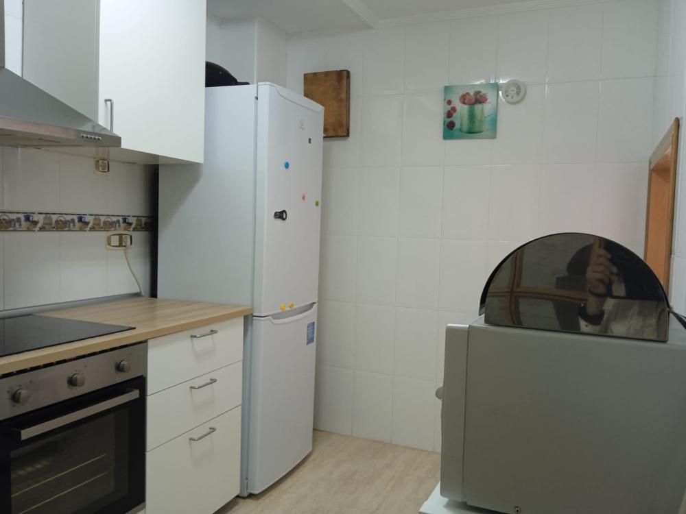  till salu lägenhet Lo Pagán Mar Menor 11
