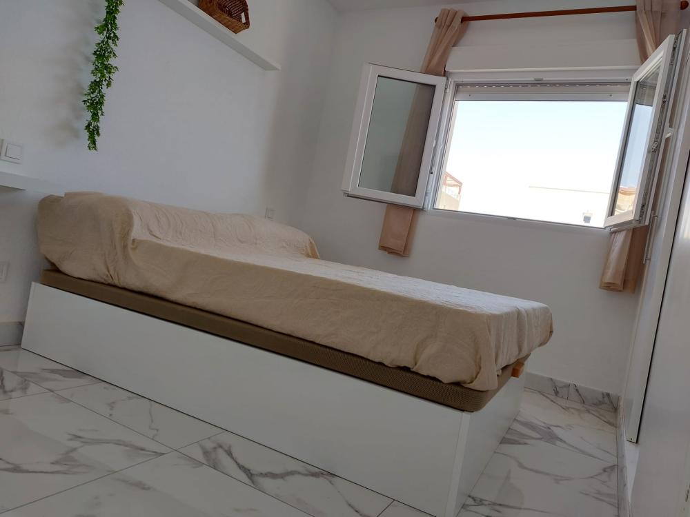  till salu lägenhet San Luis De Sabinillas Costa Del Sol Occidental 19
