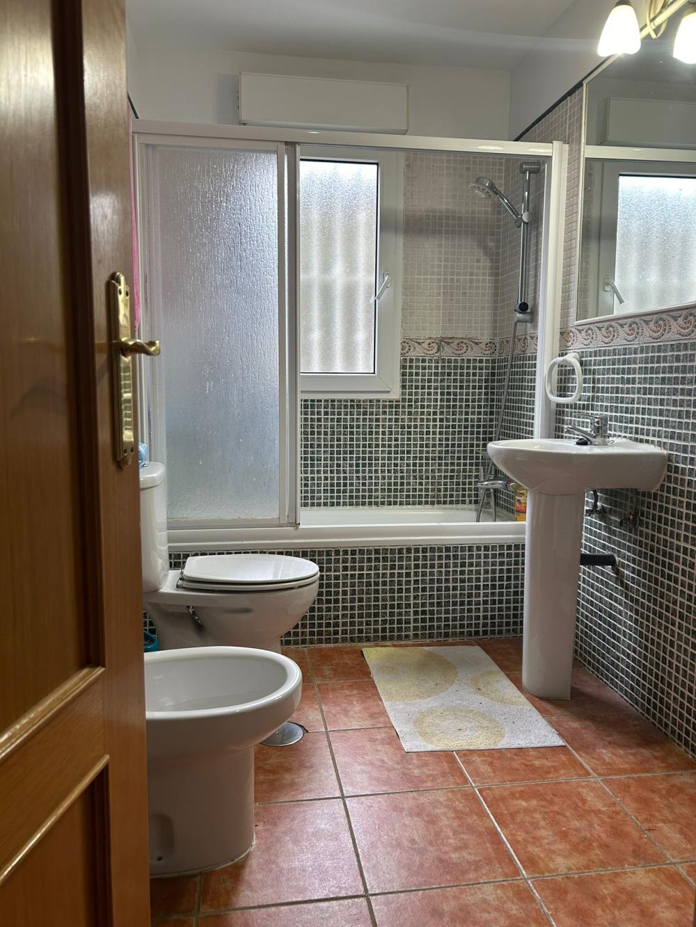  till salu villa Guadarrama Cuenca Del Guadarrama 17