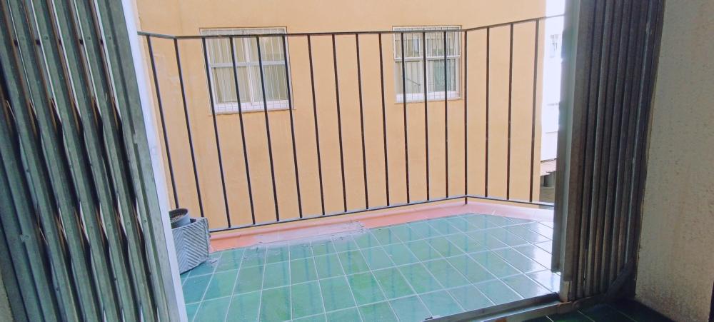 till salu lägenhet Sarrià-Sant Gervasi-Bonanova Barcelonès 35