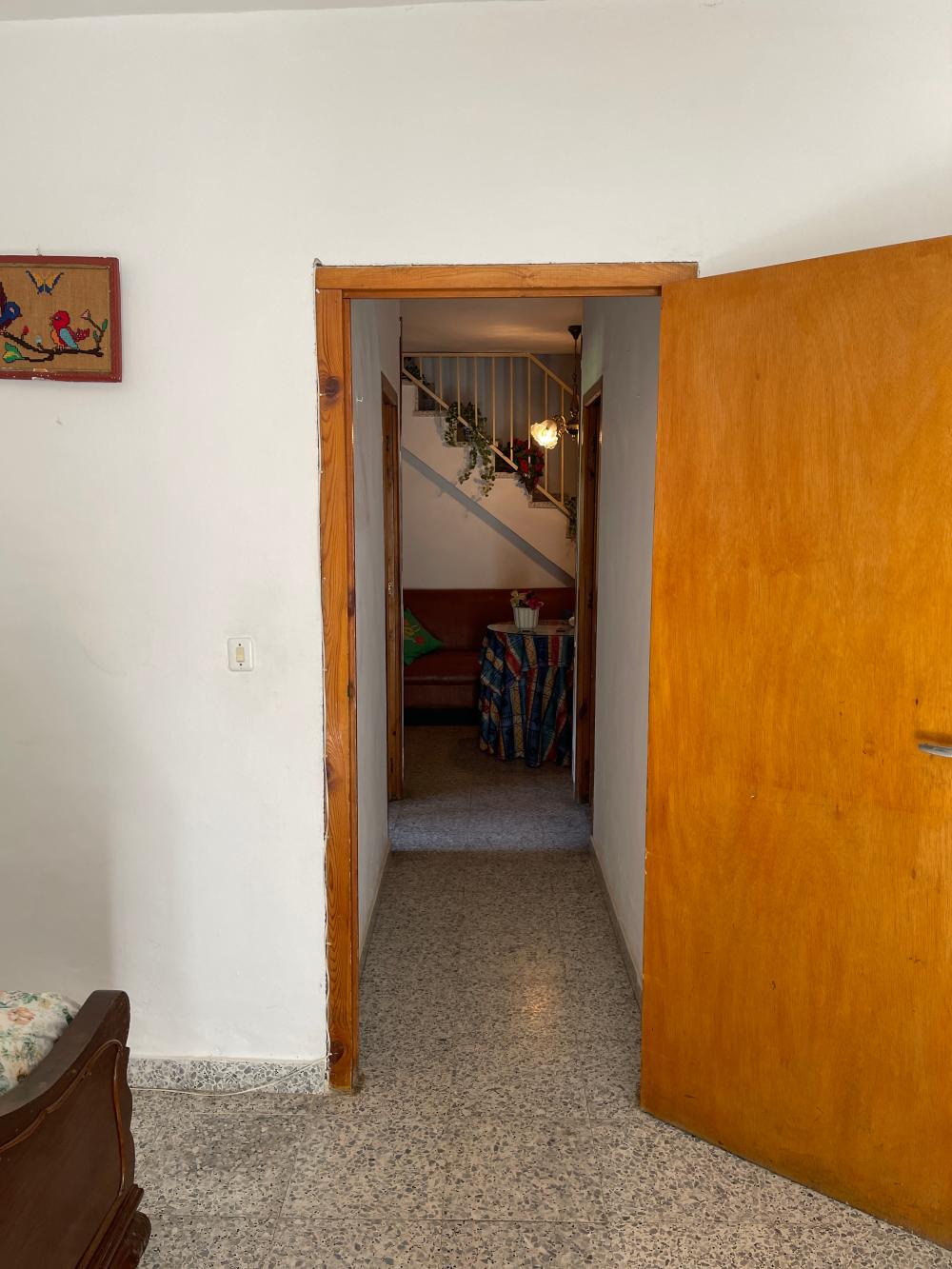  till salu hus Ítrabo Costa Tropical 15