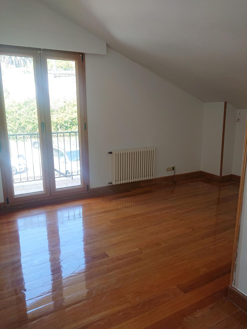  till salu hus Mundaka Busturialdea 21
