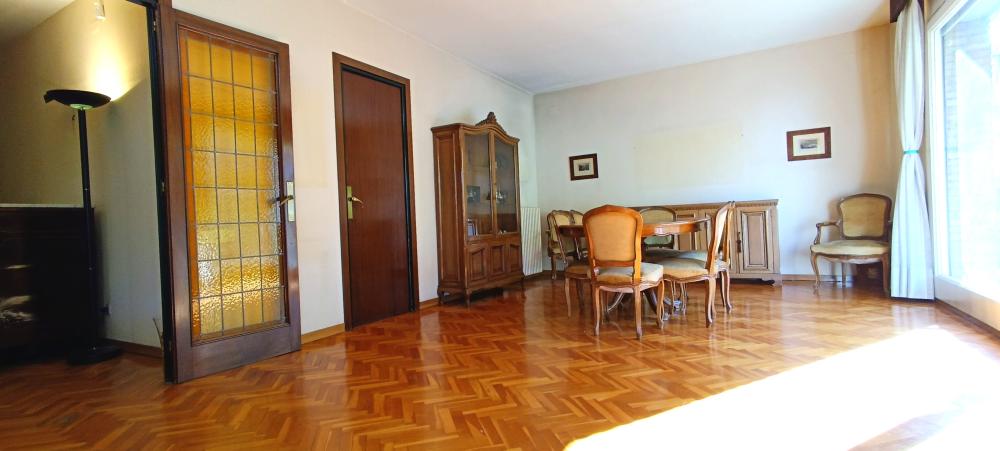 till salu lägenhet Sarrià-Sant Gervasi-Bonanova Barcelonès 2