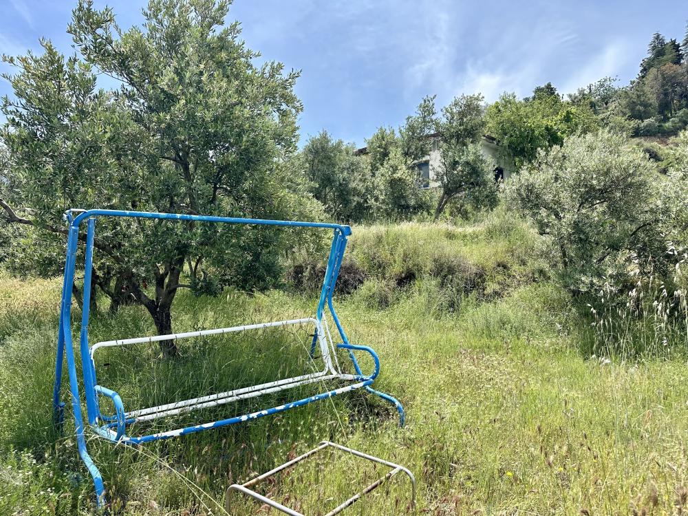 till salu hus på landet Monachil Vega De Granada 23