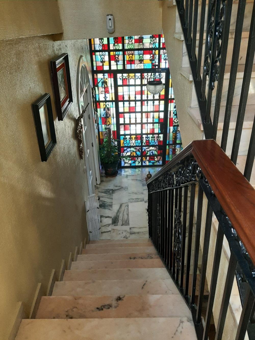  till salu hus Tomares Metropolitana De Sevilla 2