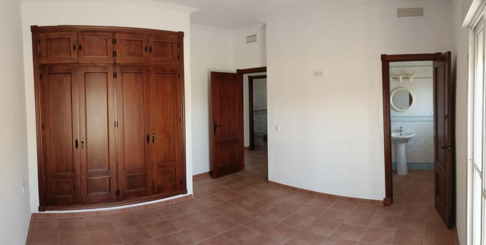  till salu villa Chiclana De La Frontera Bahía De Cádiz 18