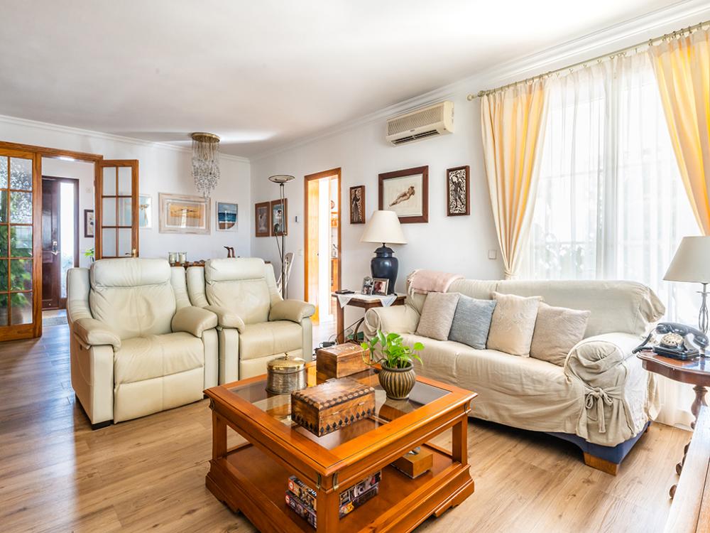  till salu villa Sa Caleta Ciudadella De Menorca 3