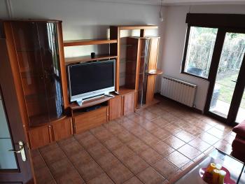 Liencres Comarca De Santander radhus foto 5916540