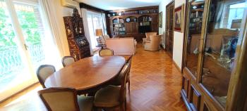 Sarrià-Sant Gervasi-Bonanova Barcelonès lägenhet foto 5916777