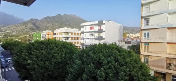 Los Llanos De Aridane Palma (La) lägenhet foto 5900825