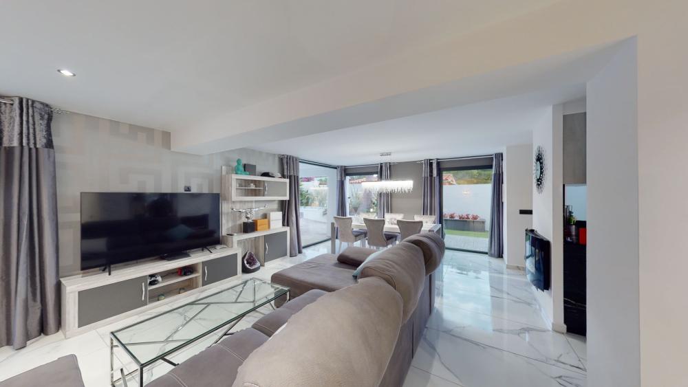  till salu villa Tres Cales Baix Ebre 32