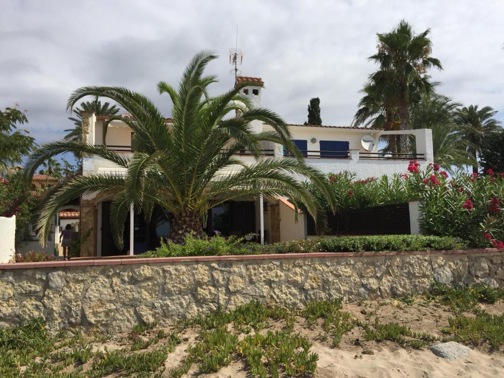  till salu parhus Montroig-Bahía Baix Camp 35