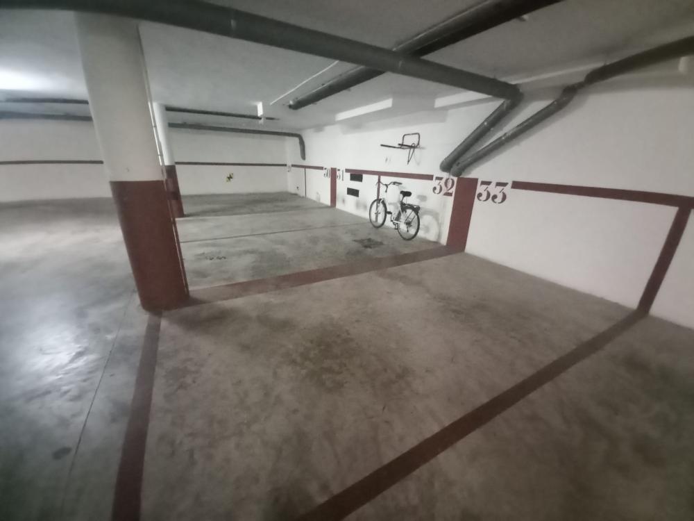  till salu etagevåning Canet D'en Berenguer Camp De Morvedre 17