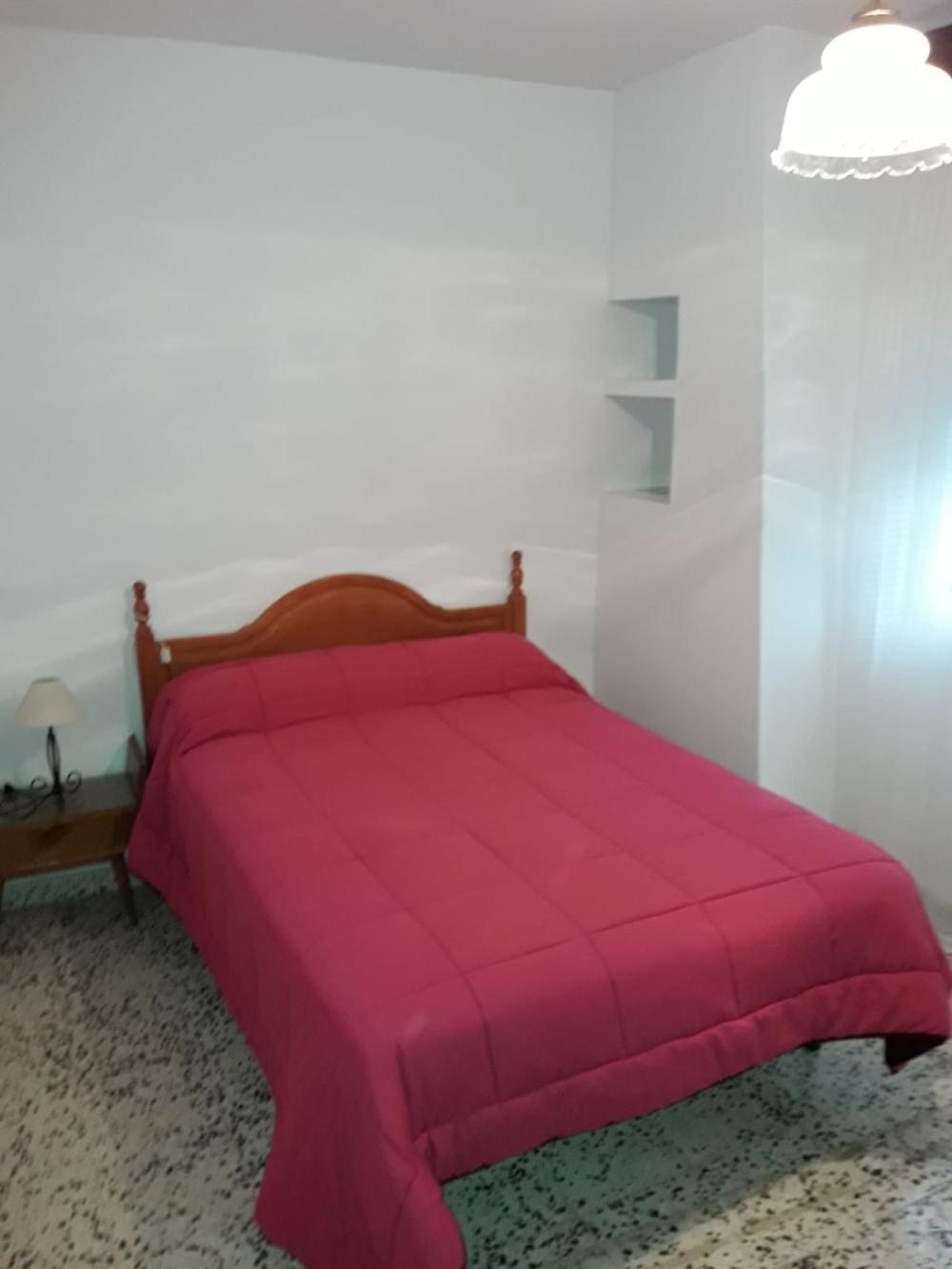 till salu hus på landet Andújar Campiña De Jaén 25