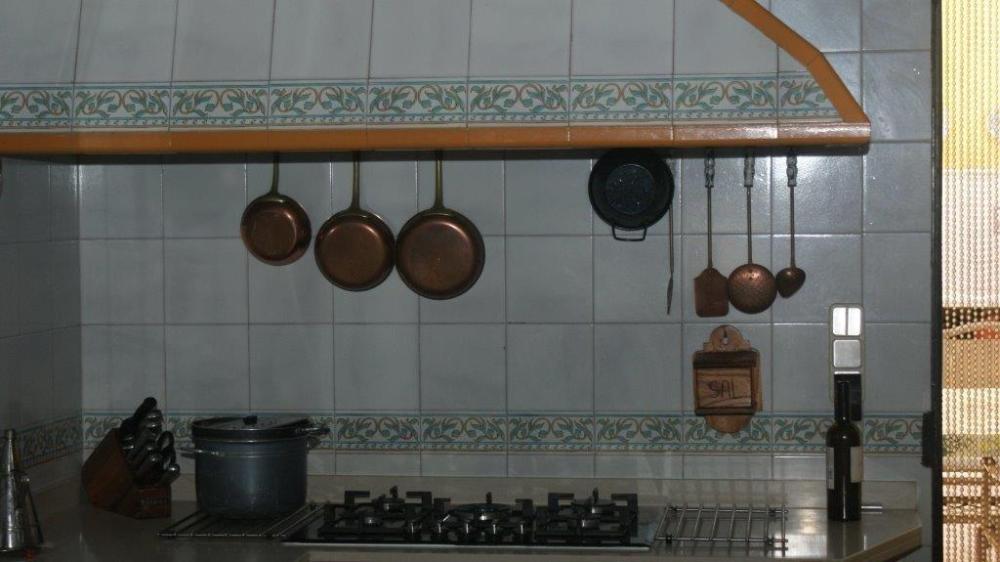  till salu hus Tomares Metropolitana De Sevilla 4