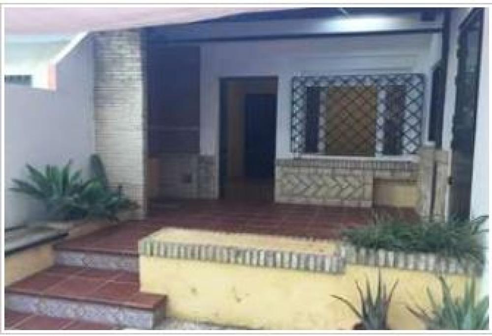  till salu hus Sanlúcar La Mayor Aljarafe 13