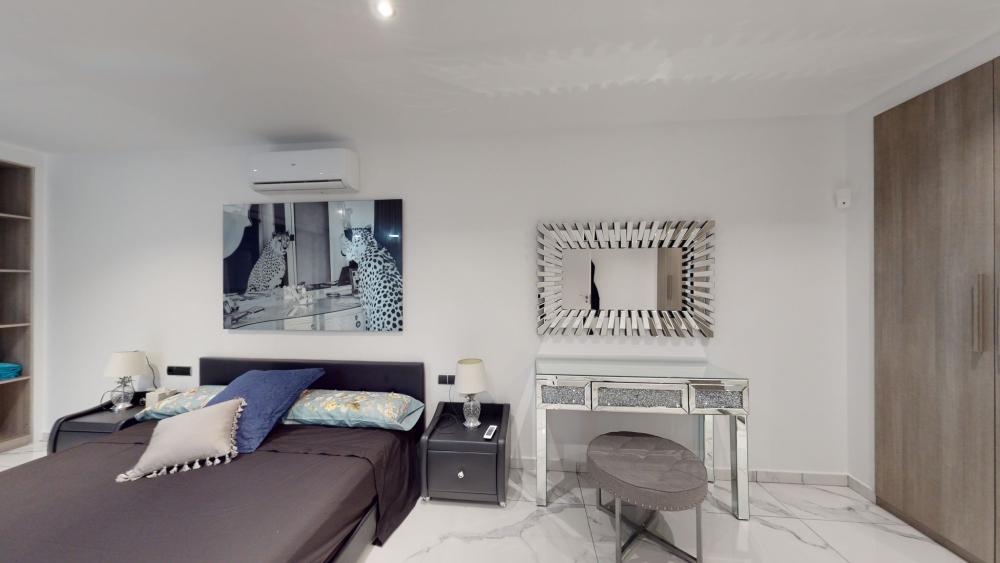  till salu villa Tres Cales Baix Ebre 42