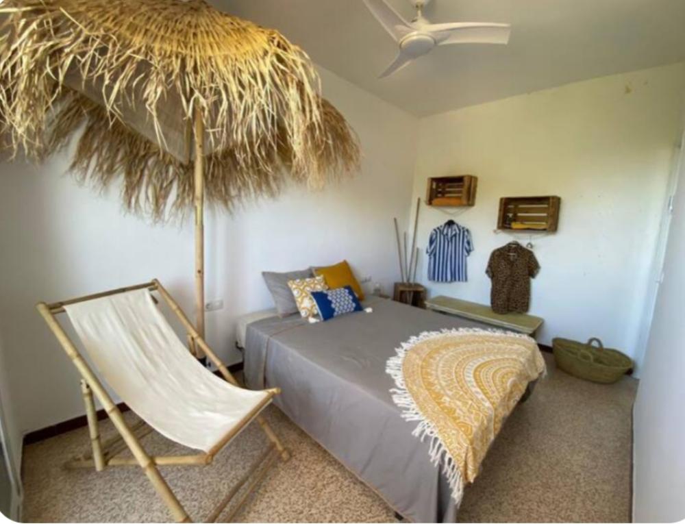  till salu lägenhet Ciudadela De Menorca Ciudadella De Menorca 11