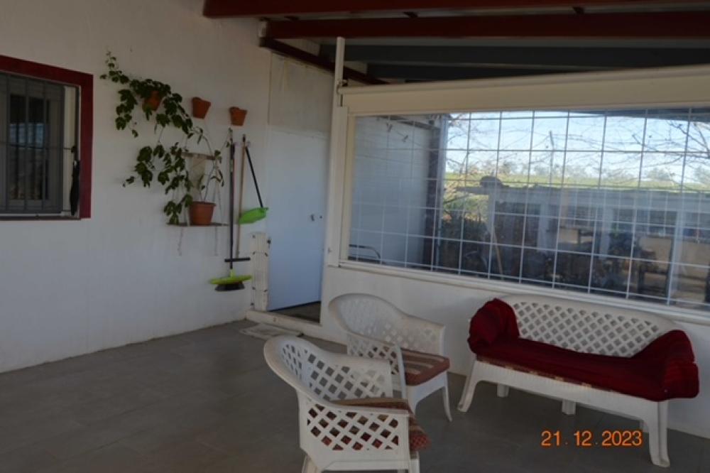  till salu hus på landet Rociana Del Condado Condado (El) 12
