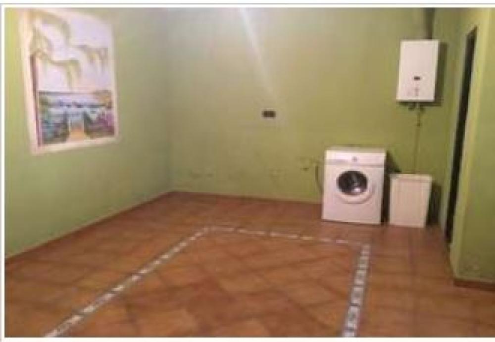  till salu hus Sanlúcar La Mayor Aljarafe 15