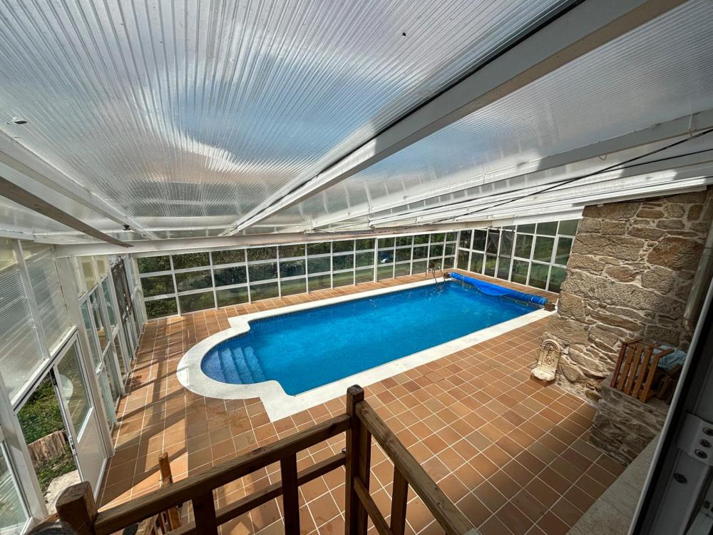  till salu hus Mesego Caldas 3